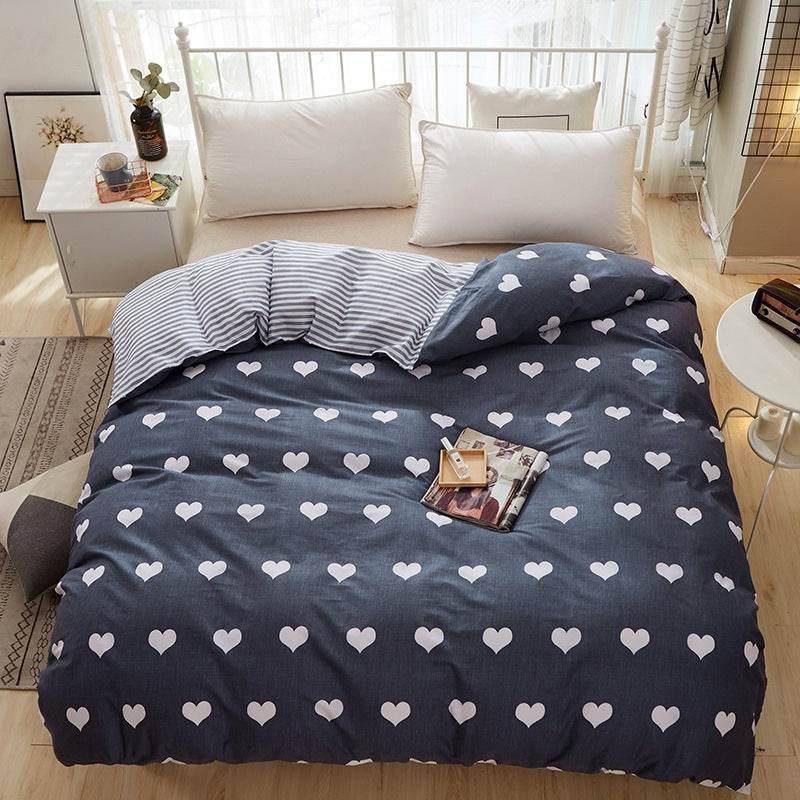 Quilt cover - Mubimart