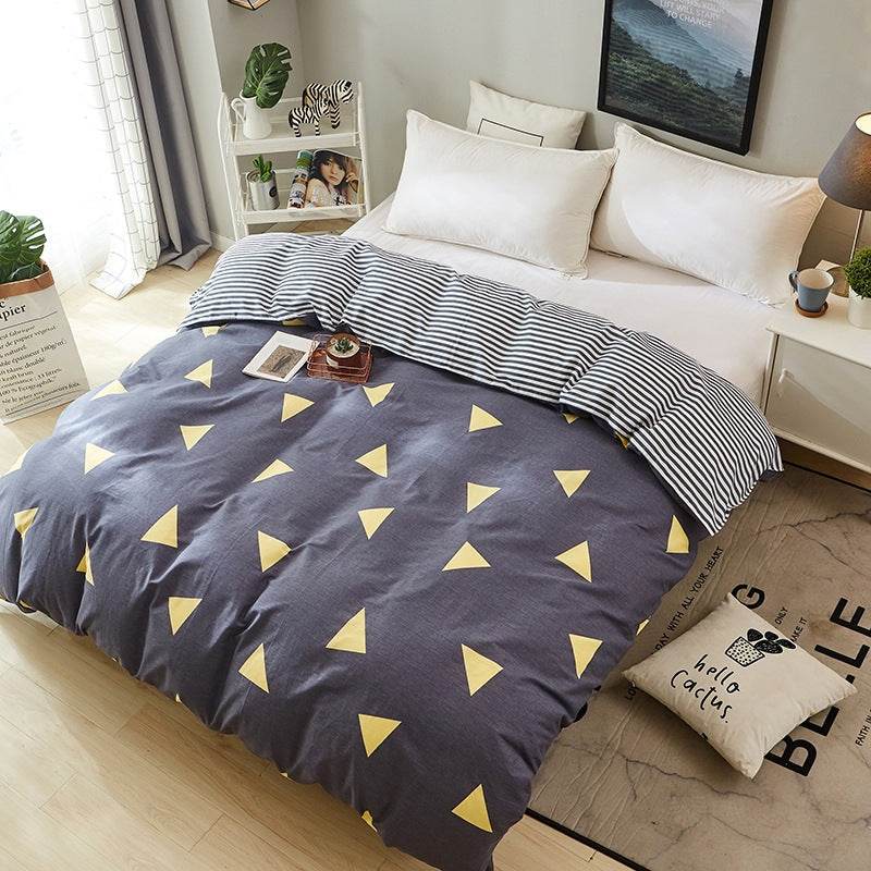 Quilt cover - Mubimart