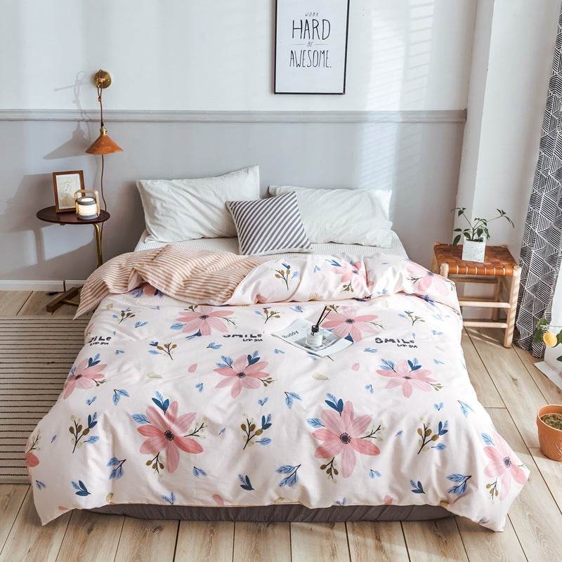 Quilt cover - Mubimart