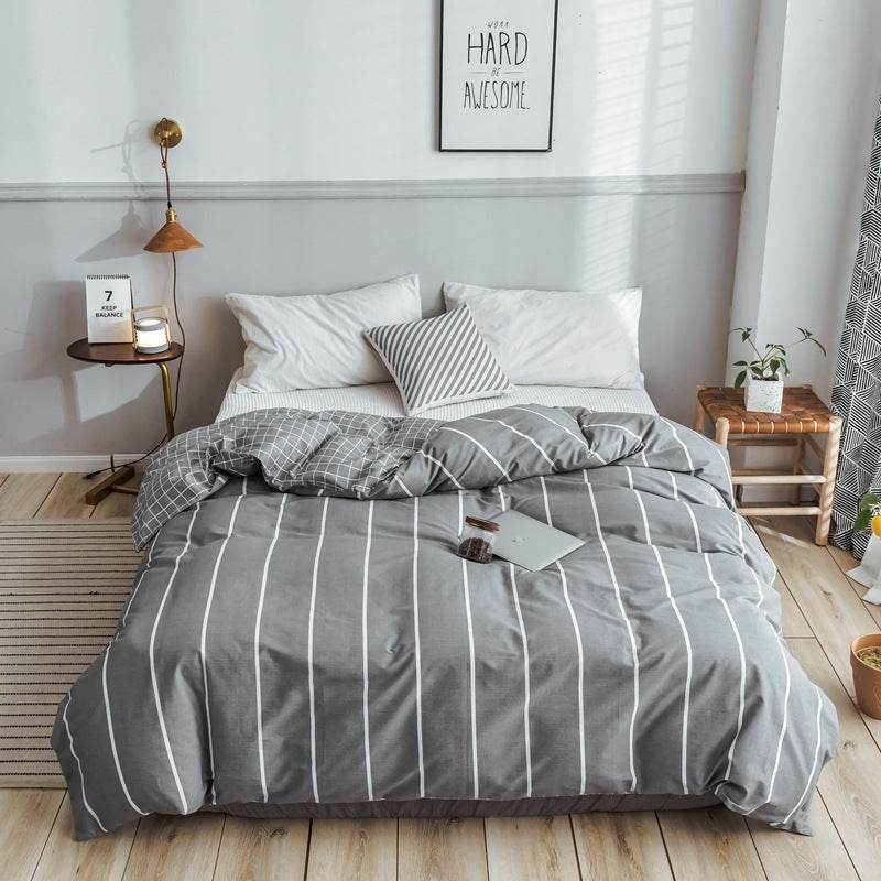 Quilt cover - Mubimart