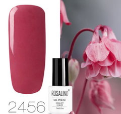 RC series nail polish series classic nail polish - Mubimart -  