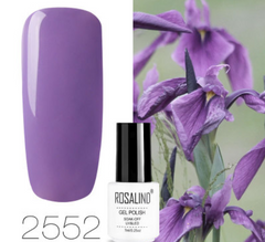 RC series nail polish series classic nail polish - Mubimart -  