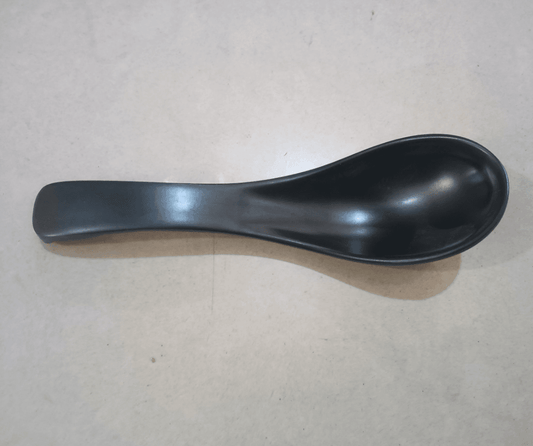 Ramen bowl plastic - Mubimart