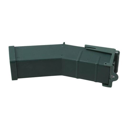 Rat Trap Channel Household Mousetrap Drilling Type Bait Box - Mubimart