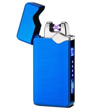 Rechargeable lighter - Mubimart -  