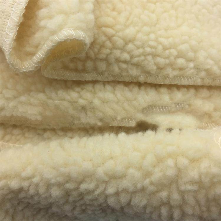 Recliner Cover Sofa Chair Seat Cover Cashmere Soft Relaxing with Armrest Pockets Storage Bag Machine Wash Home Sofa Cover - Mubimart