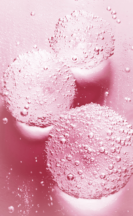 Red Pomegranate Moisturizing Moisturizing Body Scrub Body Lotion - Mubimart