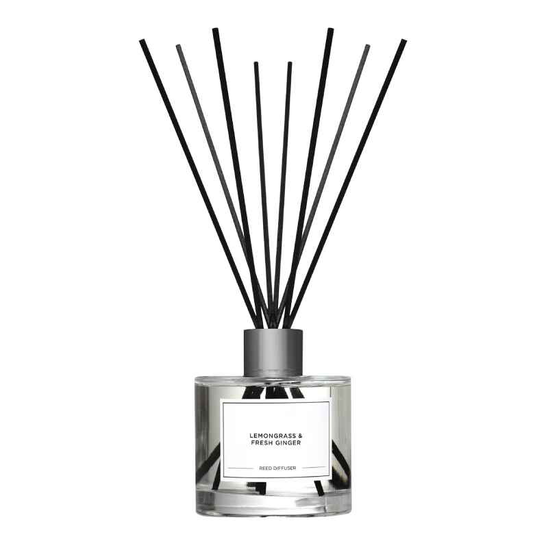 Reed Diffusers