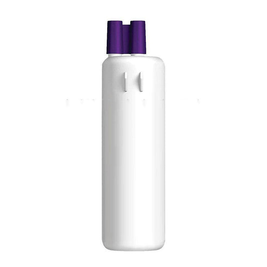 Refrigerator Water Purifier Filter Element - Mubimart