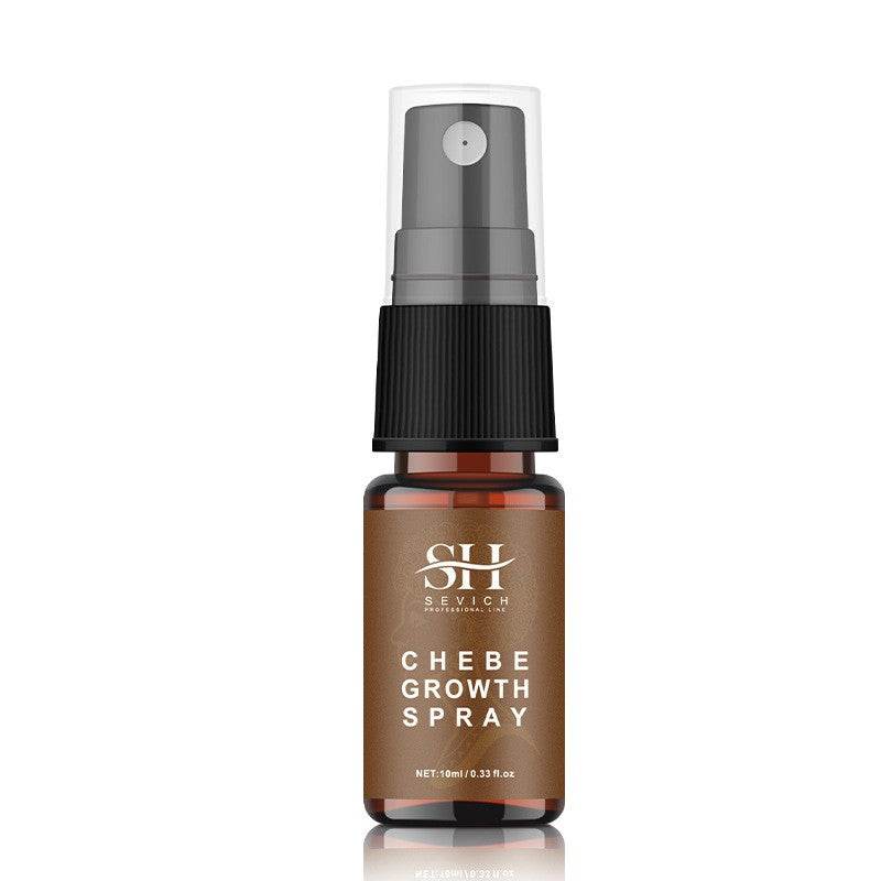 Repair Dry Hair Spray Essential Oil - Mubimart