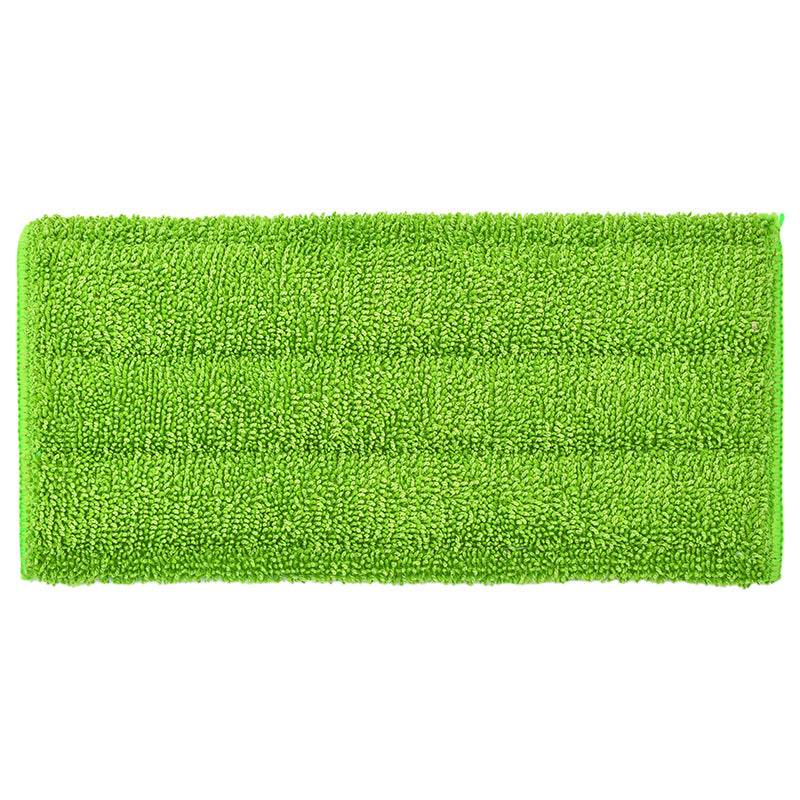 Repeated Use Of Mop Pads And Mop Head Accessories - Mubimart