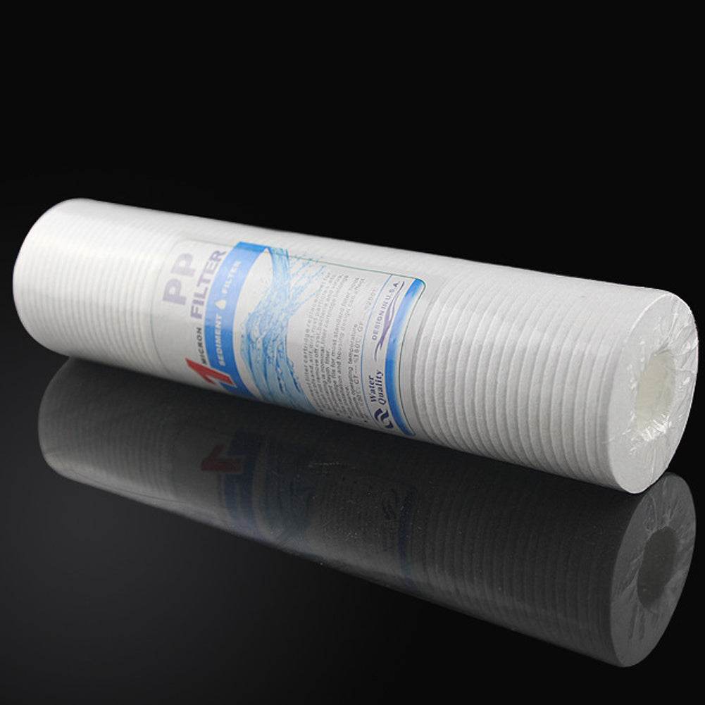 Replace water filter element - Mubimart