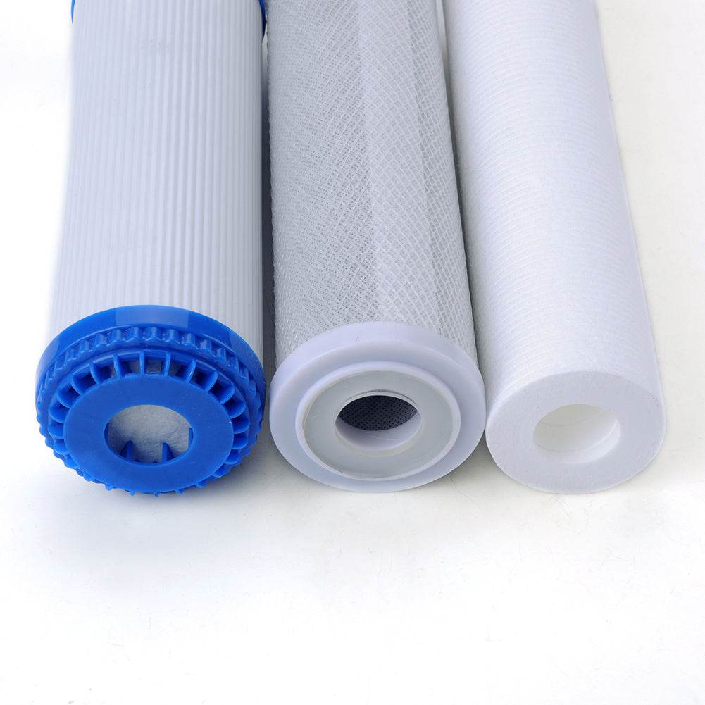 Replace water filter element - Mubimart