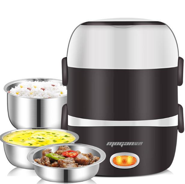 Rice cooker - Mubimart - Pressure cooker 