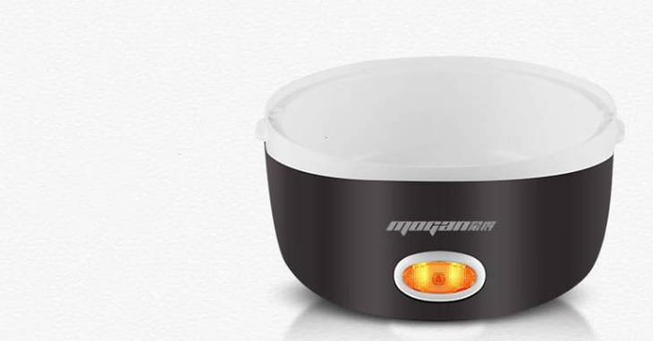 Rice cooker - Mubimart -  