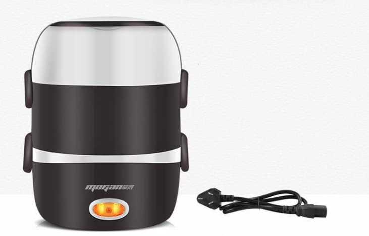 Rice cooker - Mubimart -  