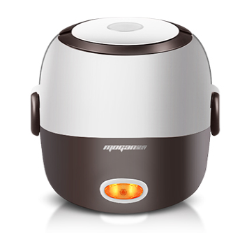 Rice cooker - Mubimart -  