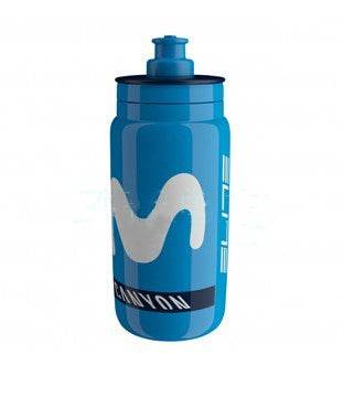 Road Mountain Bike Riding Water Bottle Bottle - Mubimart
