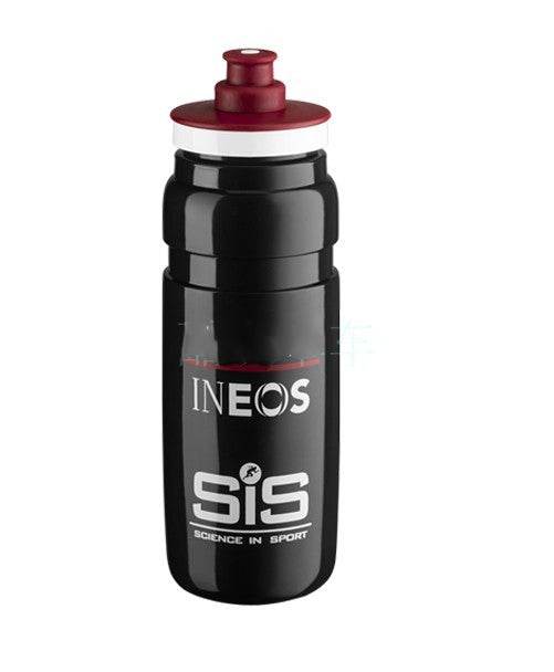 Road Mountain Bike Riding Water Bottle Bottle - Mubimart