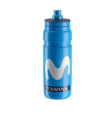 Road Mountain Bike Riding Water Bottle Bottle - Mubimart