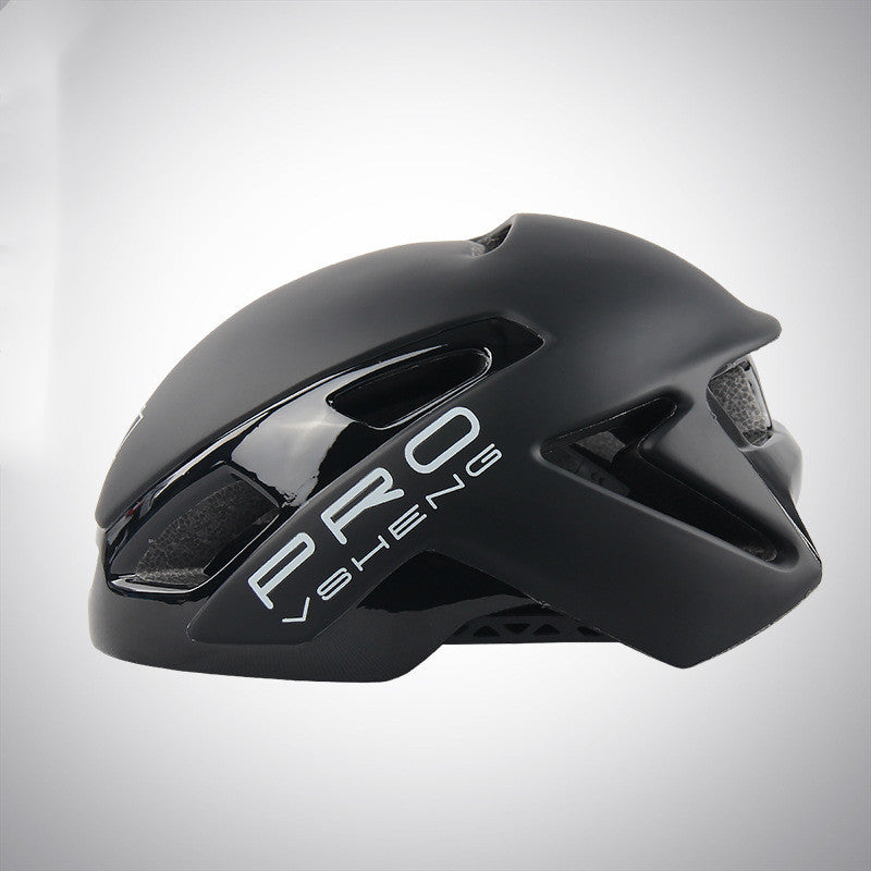 Road bicycle safety helmet - Mubimart -  