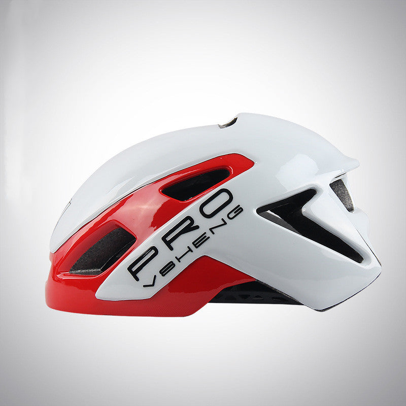 Road bicycle safety helmet - Mubimart -  