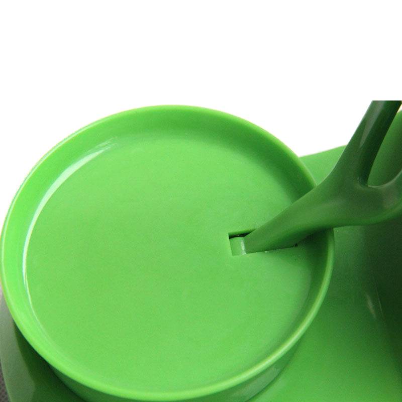Rocker peeler - Mubimart