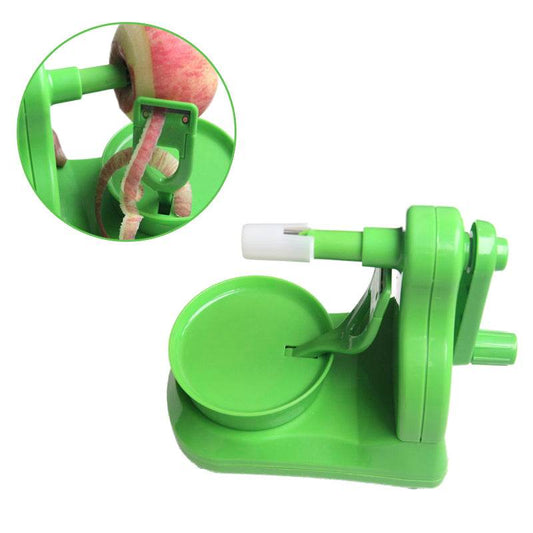 Rocker peeler - Mubimart