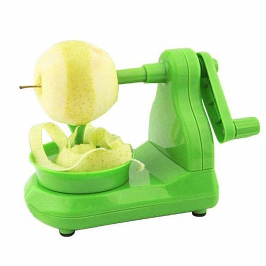 Rocker peeler - Mubimart
