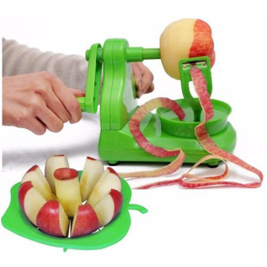 Rocker peeler - Mubimart