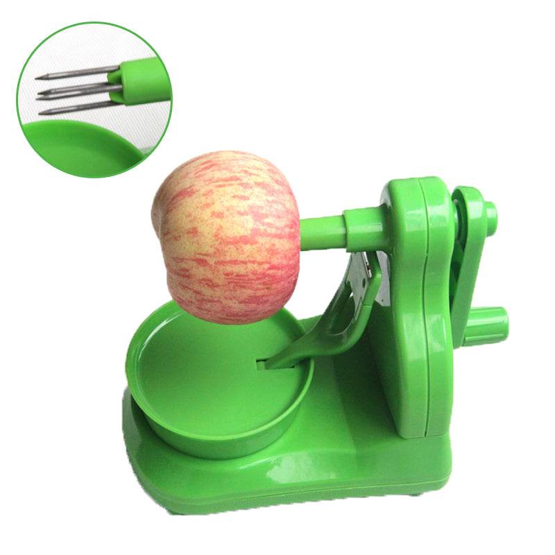 Rocker peeler - Mubimart