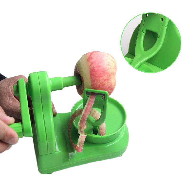 Rocker peeler - Mubimart