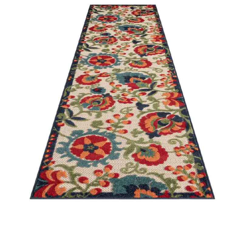 Runner Rugs