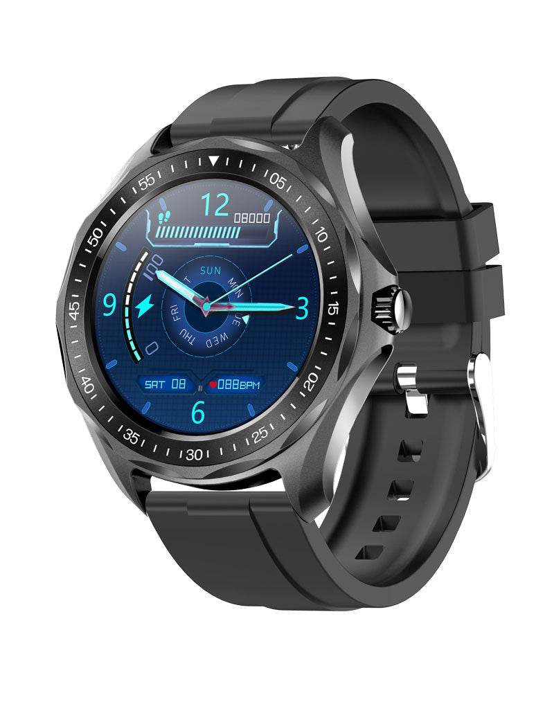 S09plus sports smart watch - Mubimart