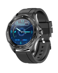 S09plus sports smart watch - Mubimart - Smart Watch 