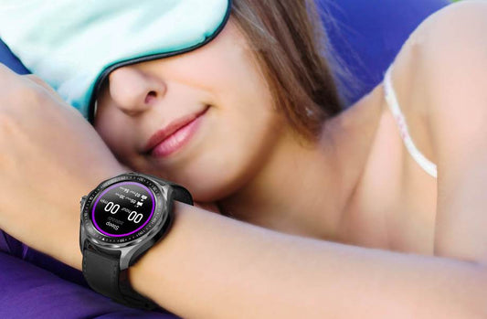 S09plus sports smart watch - Mubimart