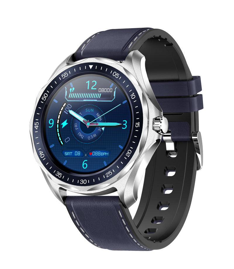 S09plus sports smart watch - Mubimart -  