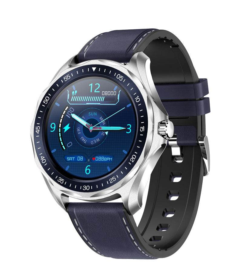 S09plus sports smart watch - Mubimart