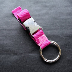 Safety Fastening Strap For Travel Luggage - Mubimart -  