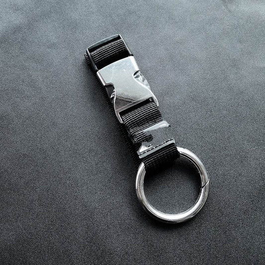 Safety Fastening Strap For Travel Luggage - Mubimart