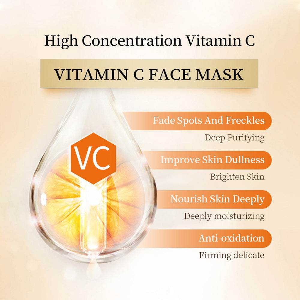 Sakura Cream Moisturizing Lotion - Mubimart