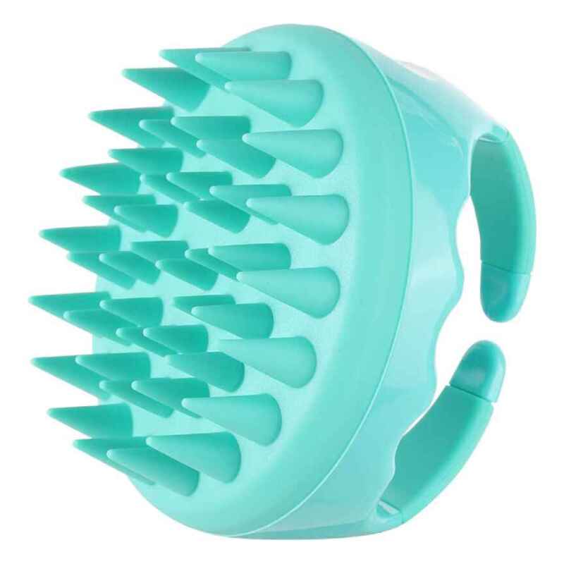 Scalp Massagers
