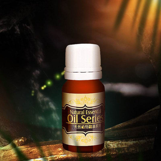 Scraping essential oil - Mubimart