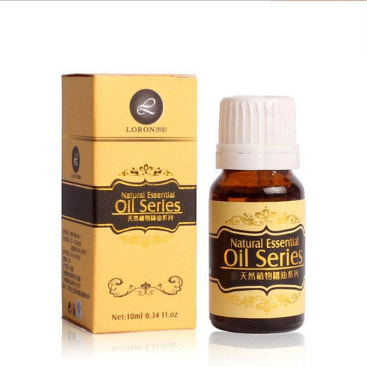 Scraping essential oil - Mubimart