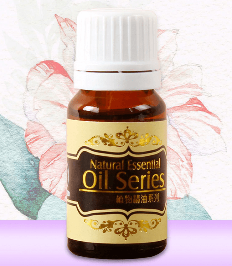 Scraping essential oil - Mubimart