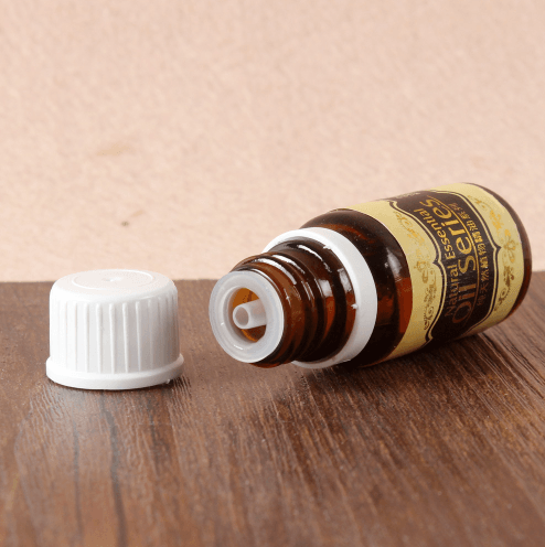 Scraping essential oil - Mubimart