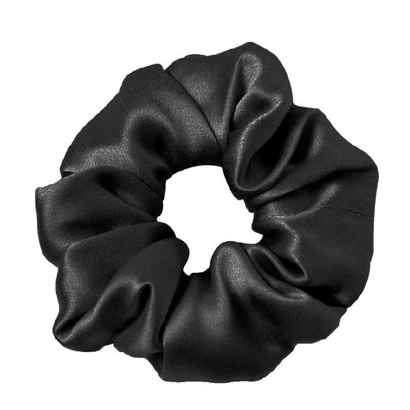 Scrunchies