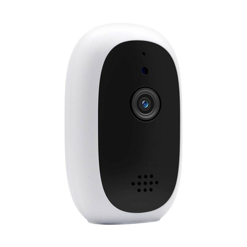 Security network camera - Mubimart