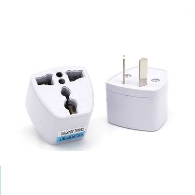 Semi-automatic Small Home Coffee Maker - Mubimart