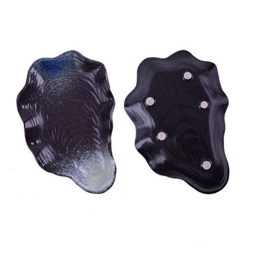 Shaped plate shell plate - Mubimart